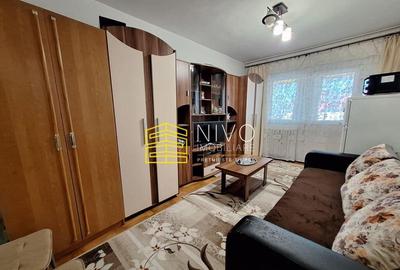 Apartament 1 camera Tg. Mure? Mure?eni Zon...