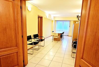Superb apartament de 4 camere in Piață Unirii - 3