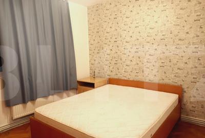 Apartament cu 2 camere semidecomandat, mobilat în Girocului - 6