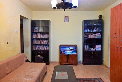 Inchiriere apartament 2 camere - 4