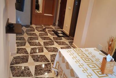Apartament cu 2 camere în Brăilei - 4