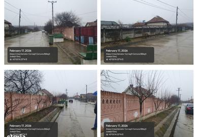 Casă cu 2 camere în Vânăta - 6