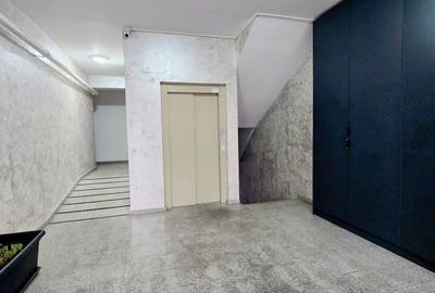 Apartament 2 Camere Regnum Residence & Spa - 10