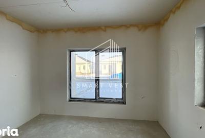 Casă cu 4 camere cu Teren 360 Mp în Central - 20