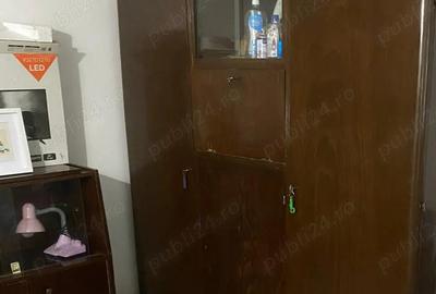 Vand casa cu gradina sat Podeni, Com Corlateni, jud. Botosani - 5