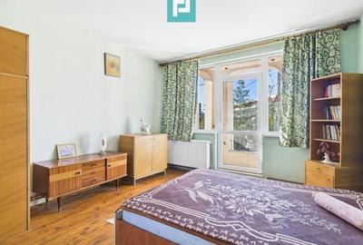 Casă individuală în Grădiște - 14