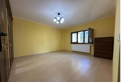 13 Septembrie-Complex Vulcan - 10