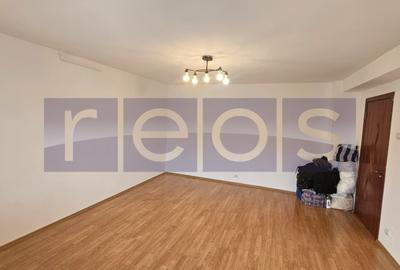 Apartament cu 2 camere decomandat în Barbu Văcărescu - 3