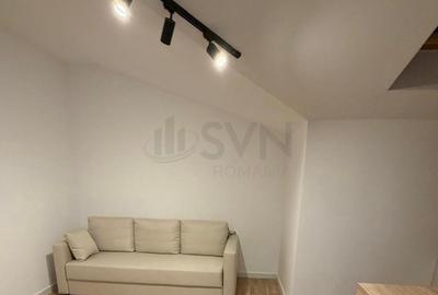 Casă individuală cu 5 camere cu Teren 250 Mp în Pipera - 6