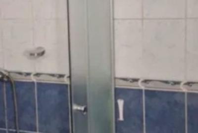 Garsoniera moderna- spatioasa- Centrul Vechi - 2