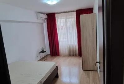 Apartament cu 2 camere decomandat în Obor - 6