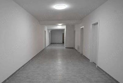 De vanzare spatiu nou construita pentru activitate medicala - 5