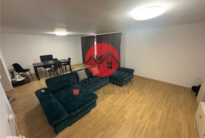 Apartament cu 4 camere decomandat în Central - 13