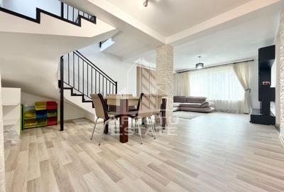 Casă individuală cu 3 camere cu Canalizare în Giroc - 7