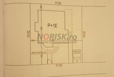 Vila moderna cu 15 kW solar – complet utilata, ideala pentru familie - 18