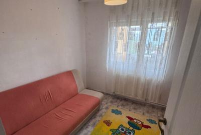 Apartament 3 camere de vanzare Inel I, Constanta - 3