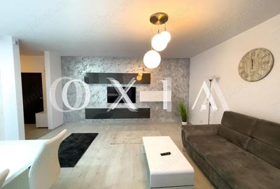 Apartament cu 2 camere decomandat în Aradului - 3