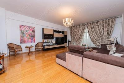 Apartament 3 camere Modern Zona Kaufland Apartament 3 camere Modern Zona Kaufland - 1