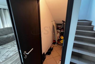 REV2004779 Berceni Vidra Vila 5 Camere - 14