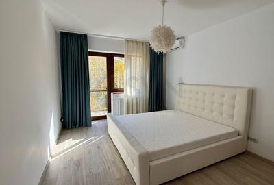 REV2005295 Vila superba I Doamna Ghica I Vanzare - 7