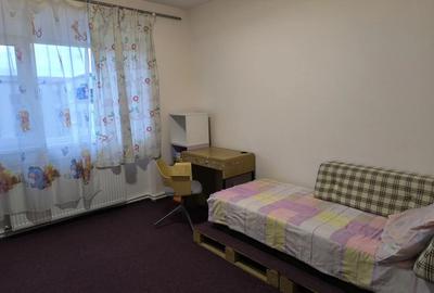Dau in chirie apartament cu 4 camere - 5