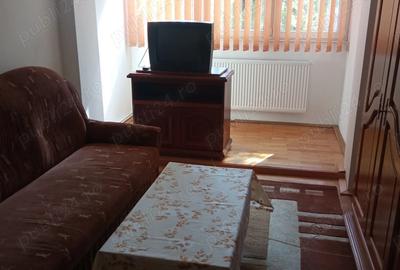 Ofer spre inchiriere apartament 2 camere decomandat - 6