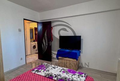 Apartament 2 camere de vanzare | Decomandat | Zona Afi | ... - 8