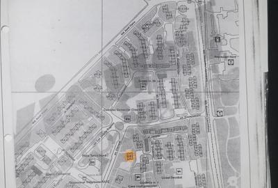 Apartament 2 camere , zona Cire?ica , Confort 0 - 2