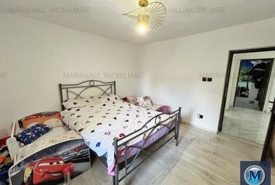 Casa cu 5 camere de vanzare, zona Eroilor, 221 mp #16497 - 9