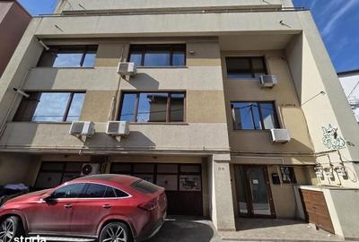 Casă cu Teren 200 Mp în Dorobanți - 3