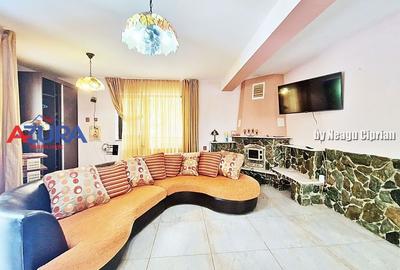 Casă de vacanță în pădure, 10 km de Pitești - Babana - 2