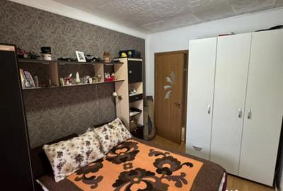 Apartament cu 3 camere decomandat în Republicii - 17