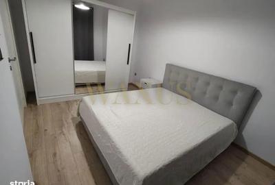Apartament cu 2 camere în Luna - 3