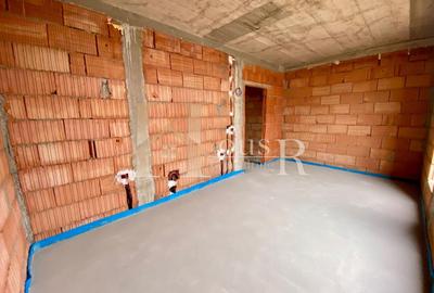 Duplex cu 4 camere cu Canalizare în Giroc - 5