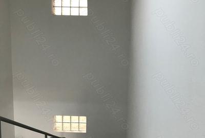 Spațiu comercial, de 2,678 mp, în UTA - 1