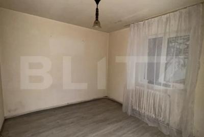 Apartament cu 3 camere decomandat în Dacia - 4