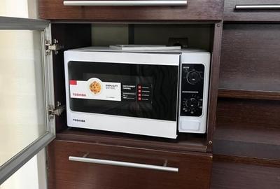 Apartament cu 3 camere decomandat în Mărăști - 4