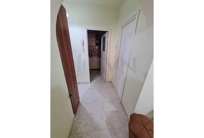 REA1025347 Apartament 3 camere I decomandat I Berceni - 7