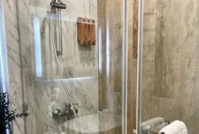 Garsonieră în Berceni