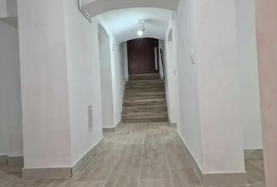 Balcescu,pentru birouri, locuin?a - 18