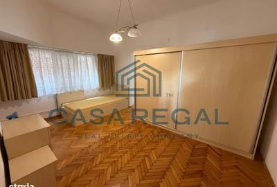 Apartament cu 4 camere în Sânmartin - 10