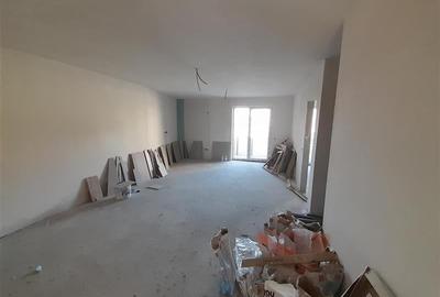 Vanzare apartament 4 camere bloc nou Iris zona Auchan, Cluj-Napoca - 3