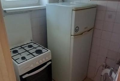 Garsonieră în Drumul Taberei - 4