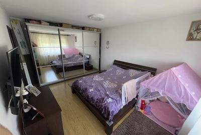 Apartament 3 camere semidecomandat-zona inel II - 4