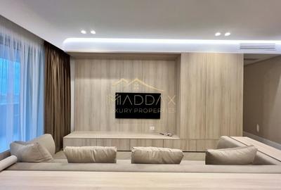 Apartament 3 camere // Cortina 126 // Iancu Nicolae - 3