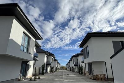 COMISION 0% VANZARE VILA INDIVIDUALA LA CHEIE 5 CAMERE PRELUNGIREA GHENCEA COMISION 0% VANZARE VILA INDIVIDUALA LA CHEIE 5 CAMERE PRELUNGIREA GHENCEA - 2