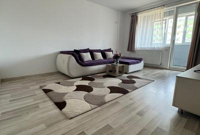 Apartament 2 camere - Metrou Dimitrie Leonida - Loc de parcare inclus - 2