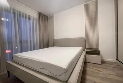 Apartament cu 2 camere decomandat în Iosia - 2