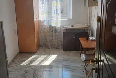 Apartament semidecomandat în Iași - 3