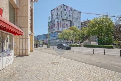Apartament cu 3 camere decomandat, mobilat în Centrul Civic - 25